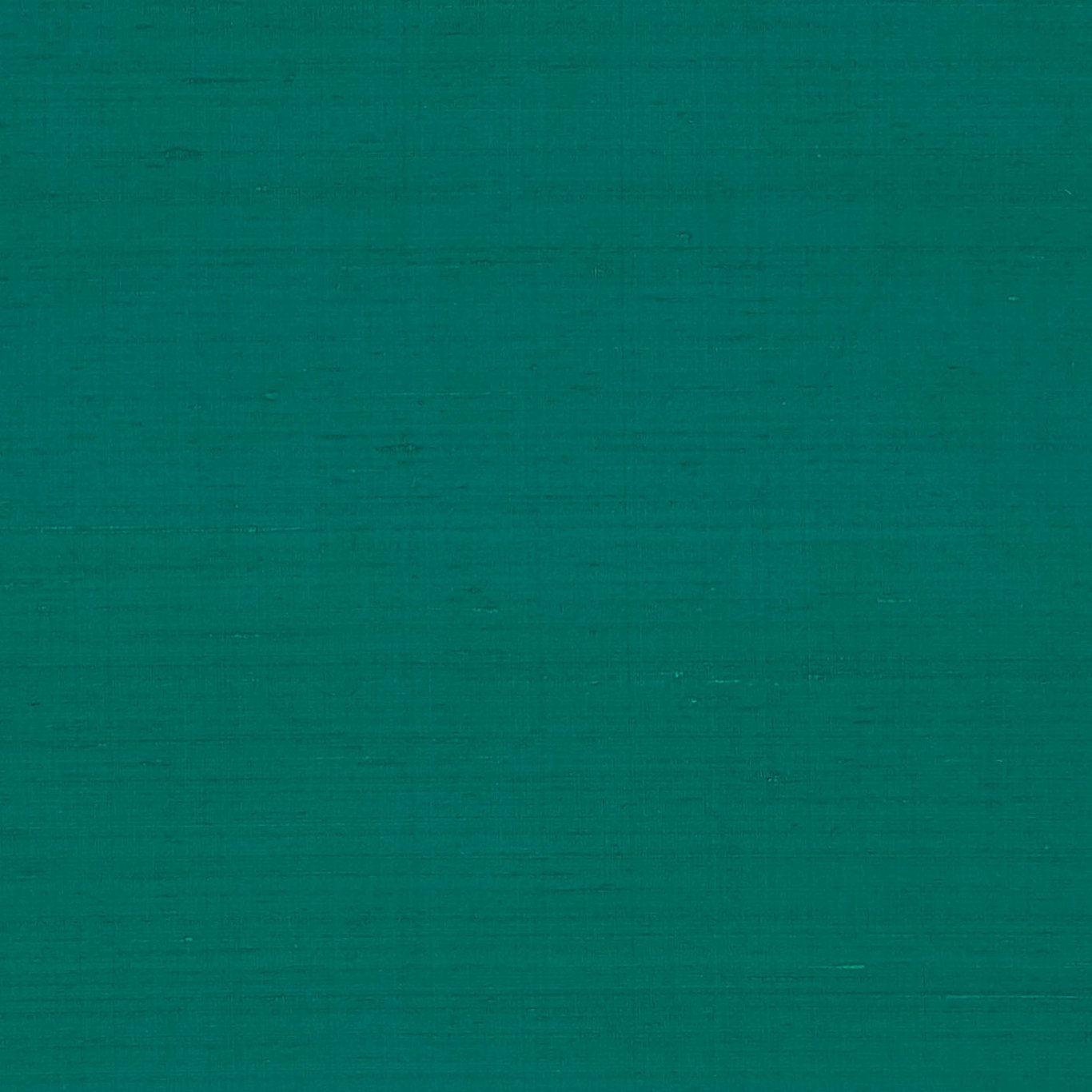 Sylph Fabric