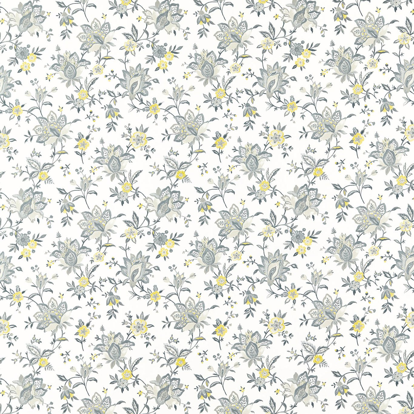 Ornella Fabric