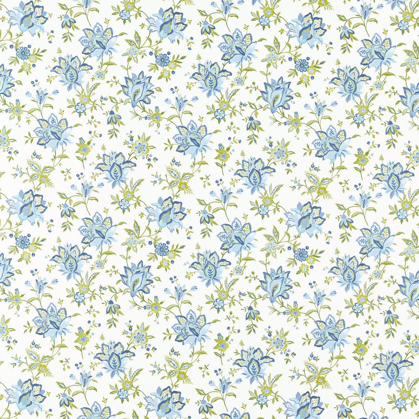 Ornella Fabric