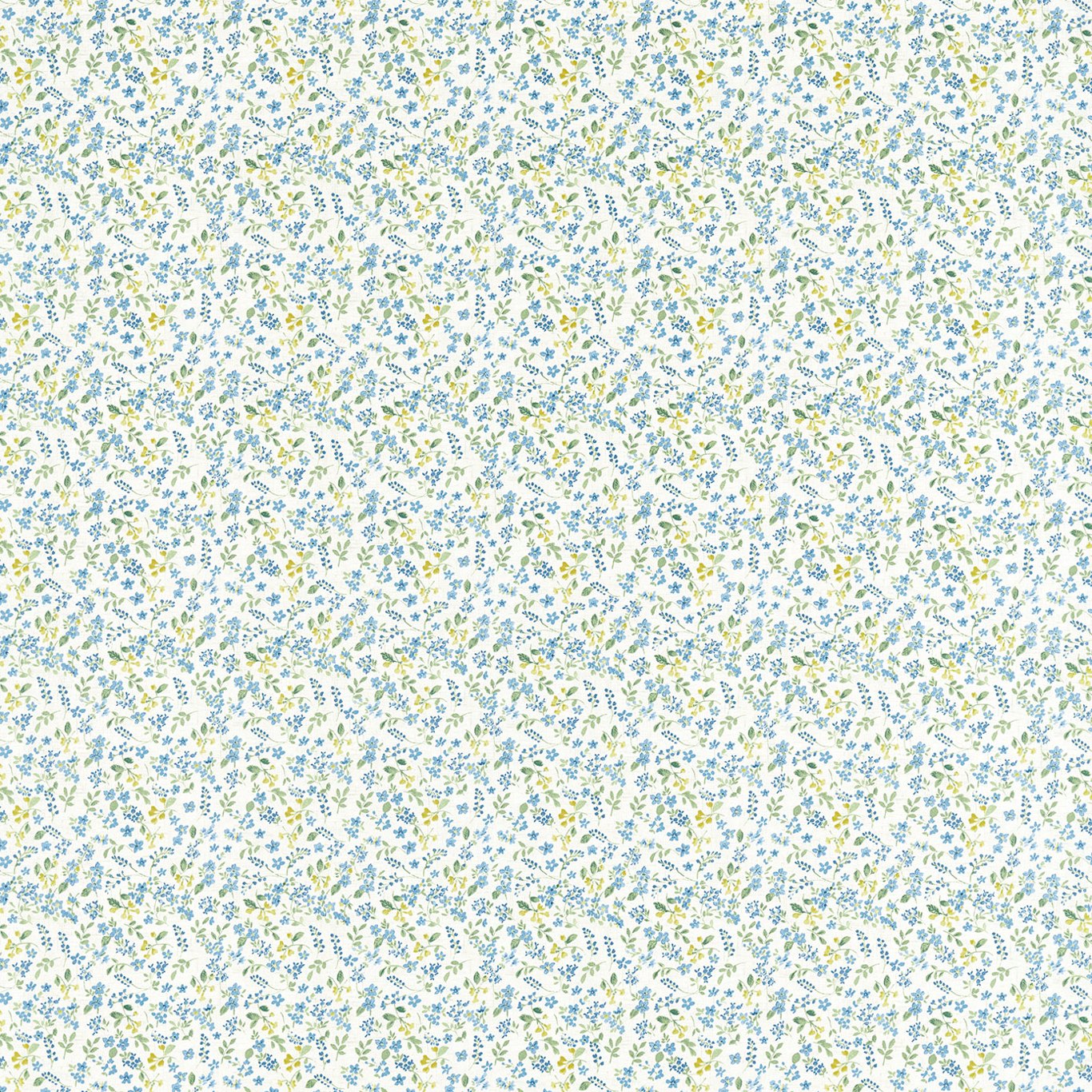 Petal Fabric
