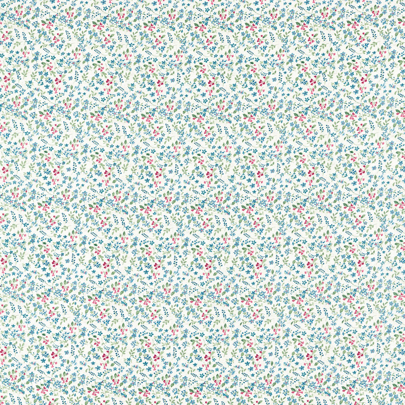 Petal Fabric