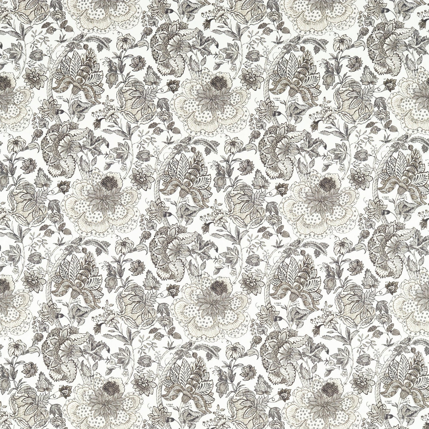 Lucienne Fabric