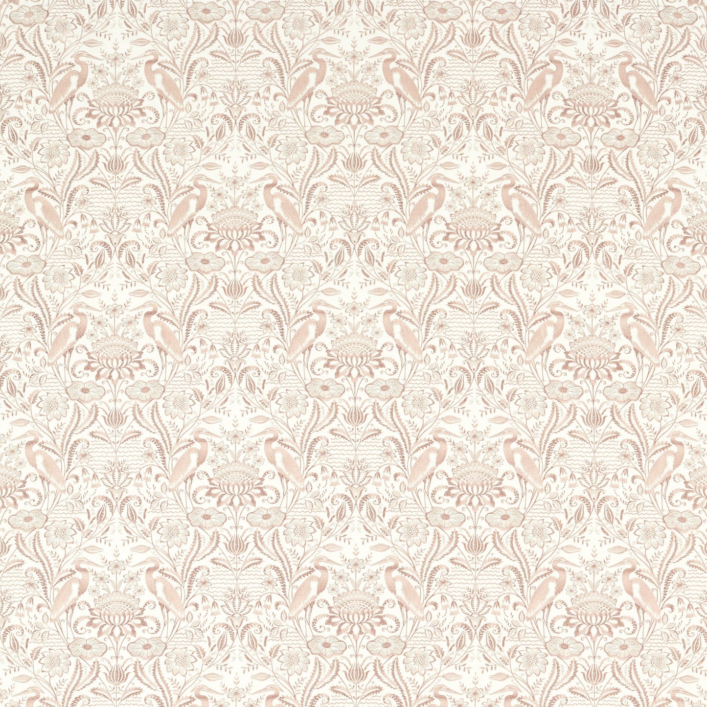 Nakuru Fabric