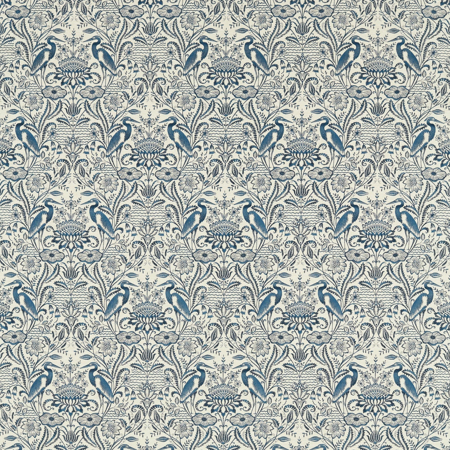 Nakuru Fabric