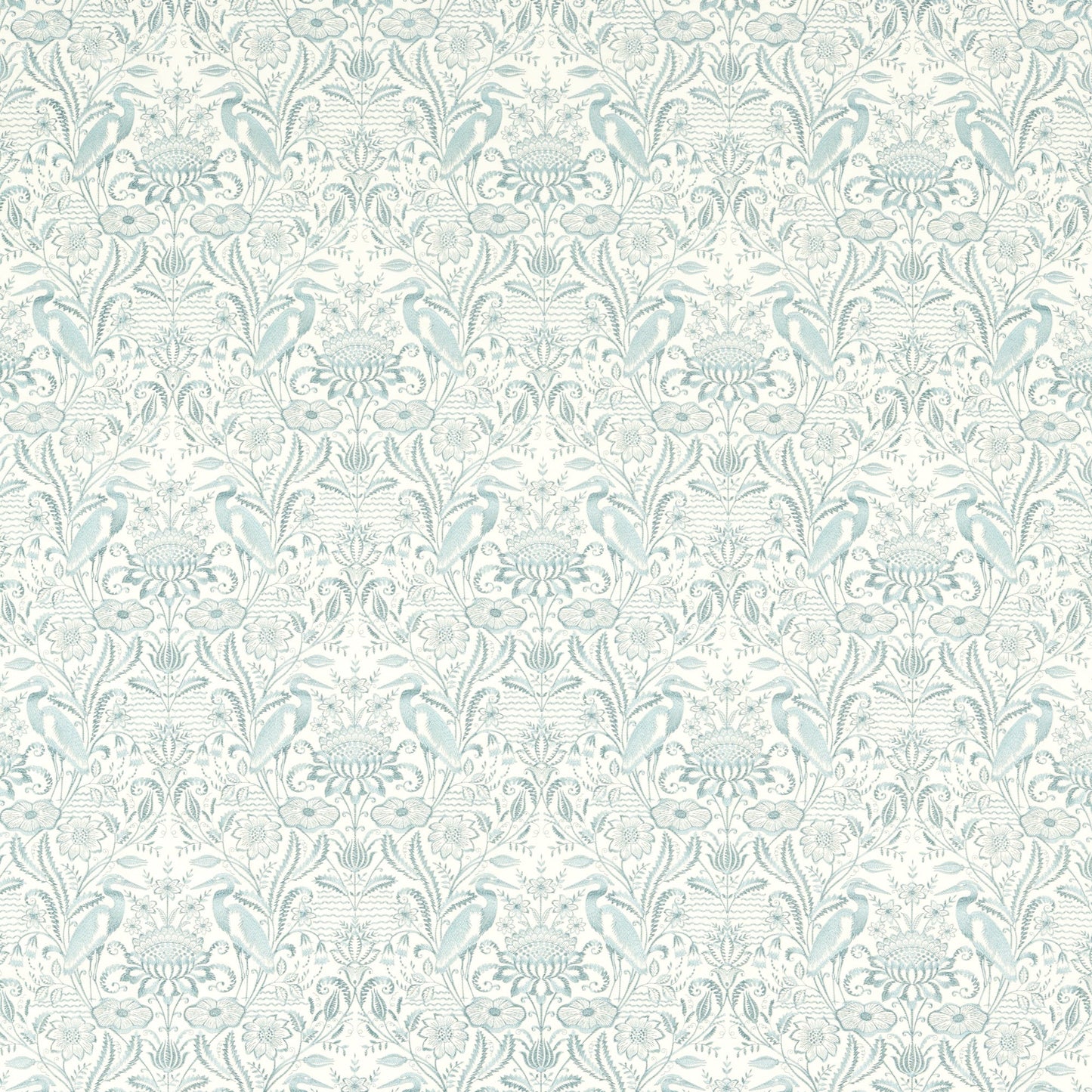 Nakuru Fabric