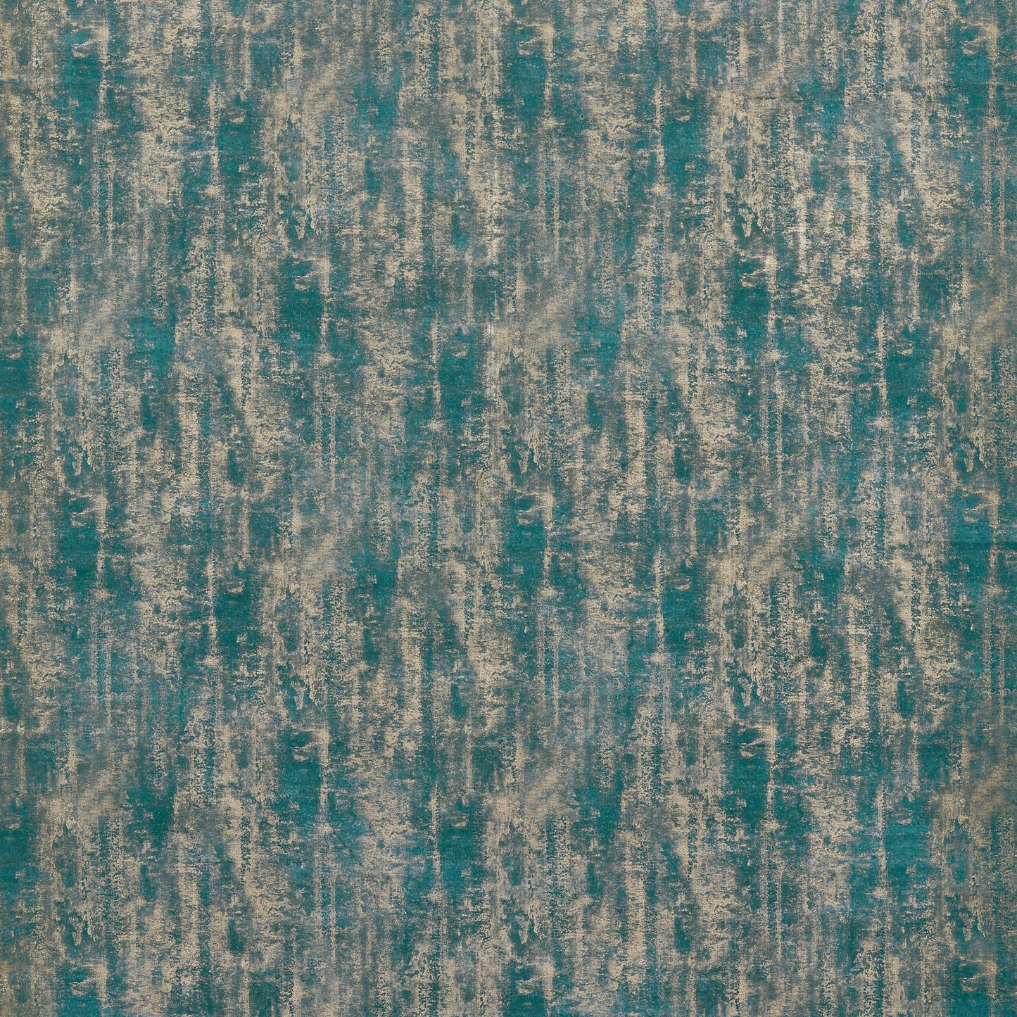 Sontuoso Fabric
