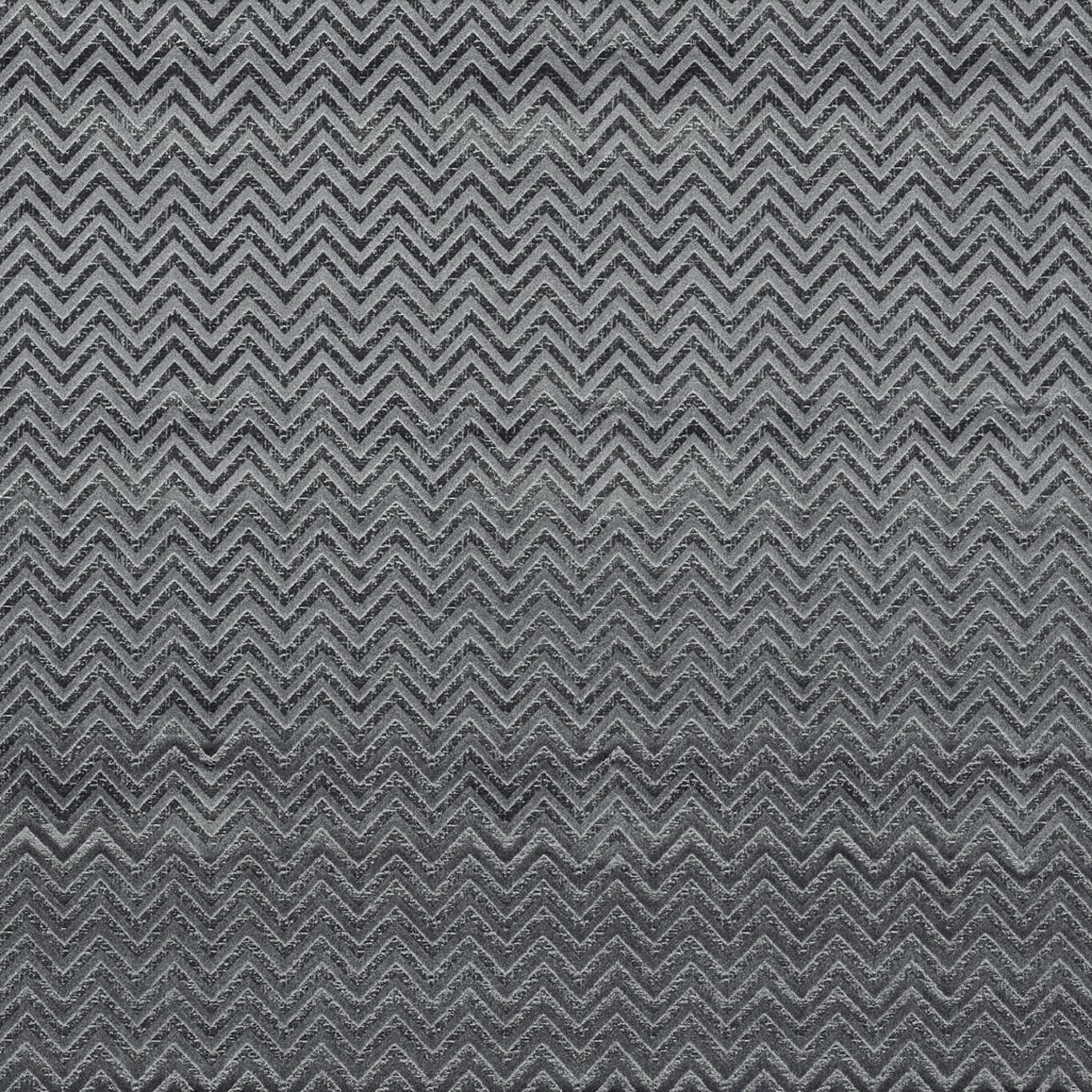Nexus Fabric