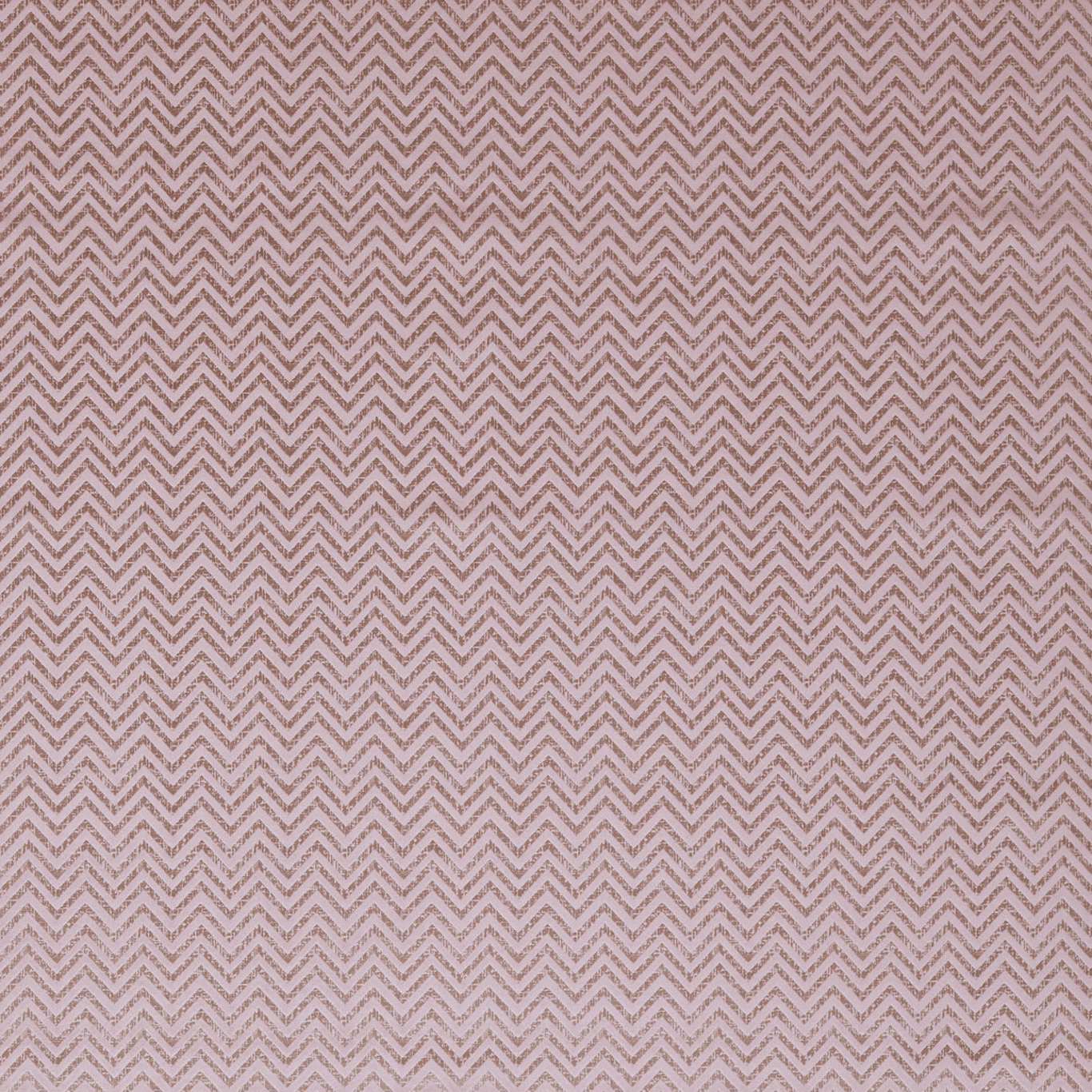 Nexus Fabric