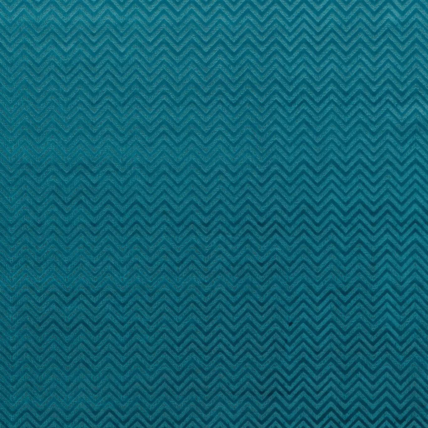 Nexus Fabric