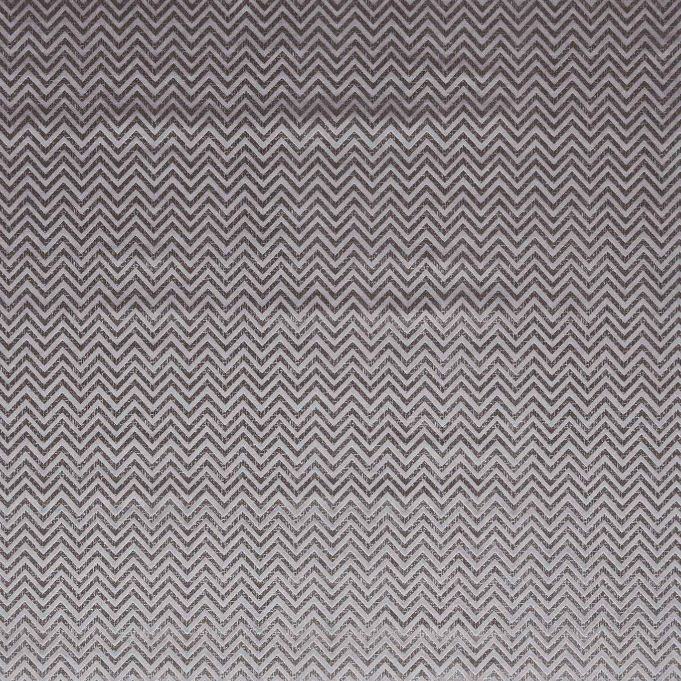 Nexus Fabric