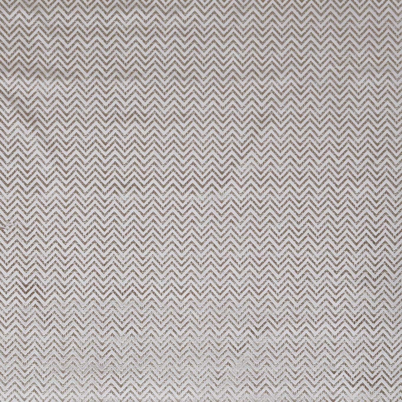 Nexus Fabric