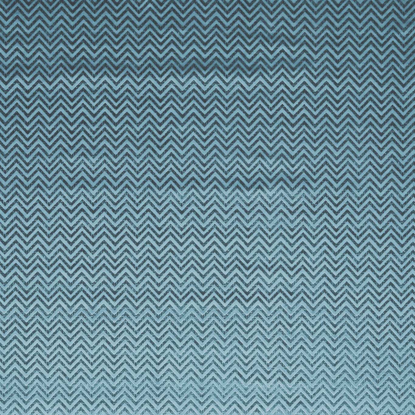Nexus Fabric