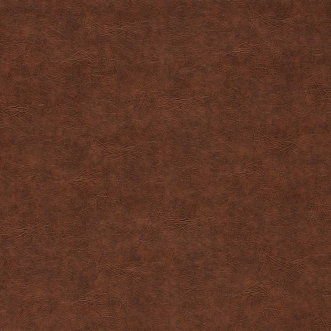 Dawson Fabric