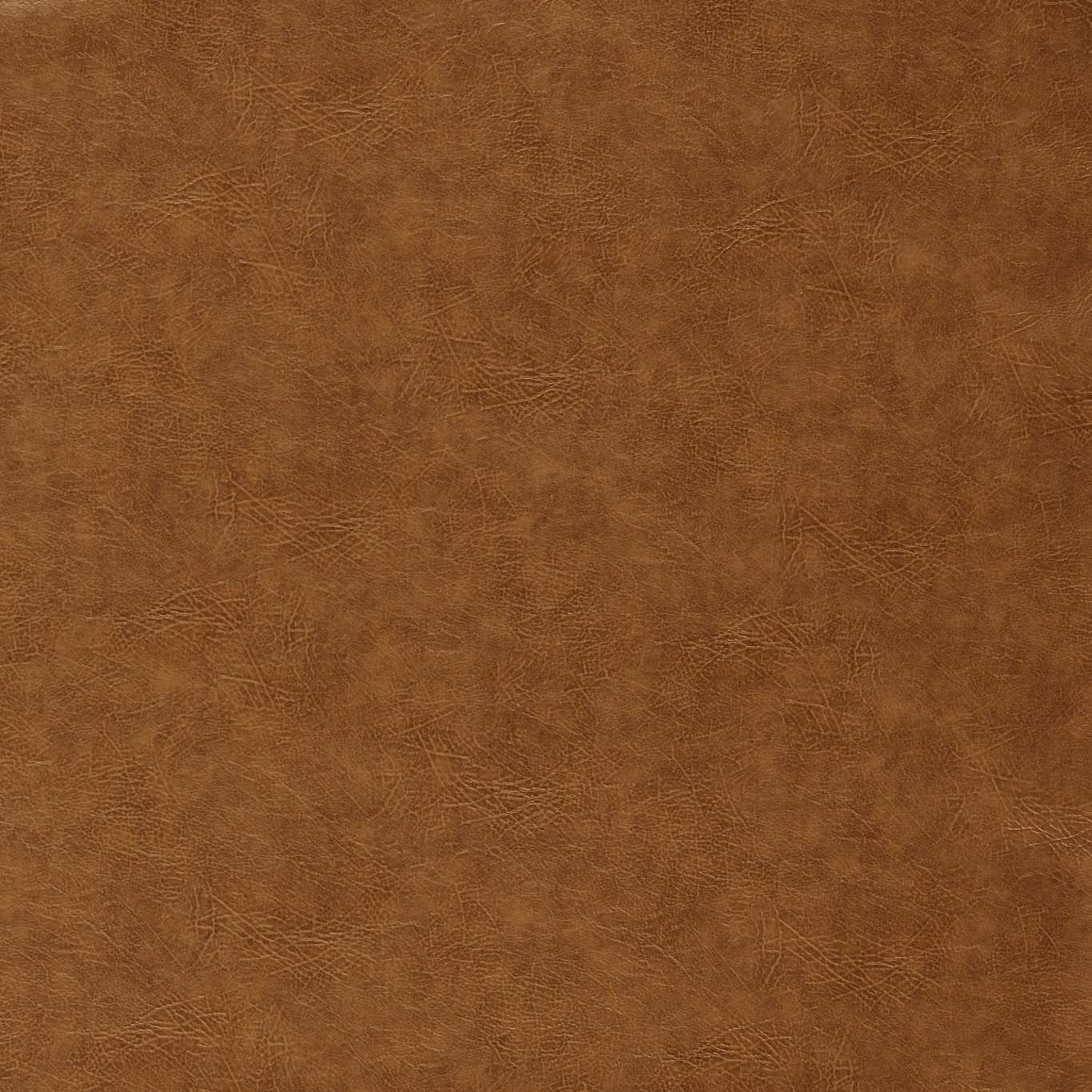 Dawson Fabric