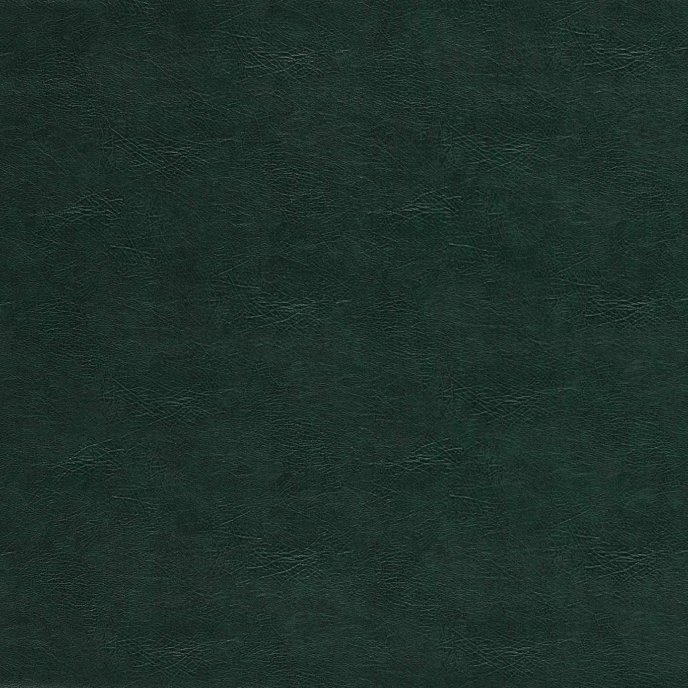 Dawson Fabric