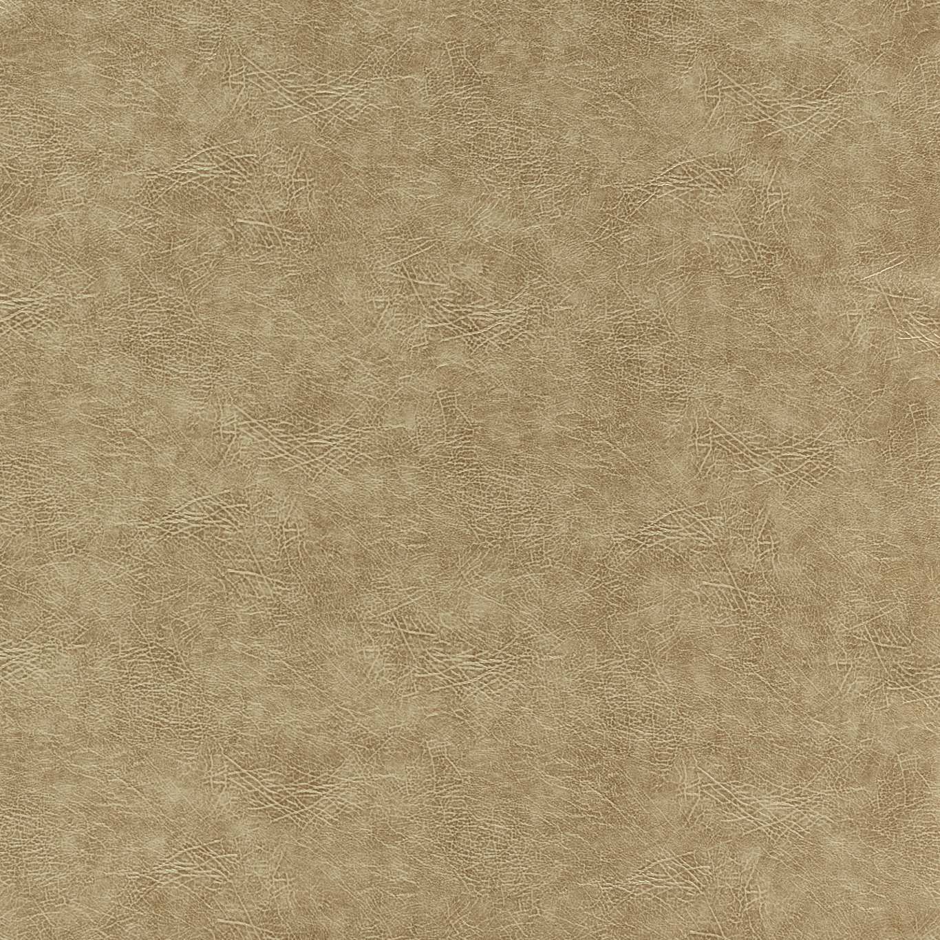 Dawson Fabric