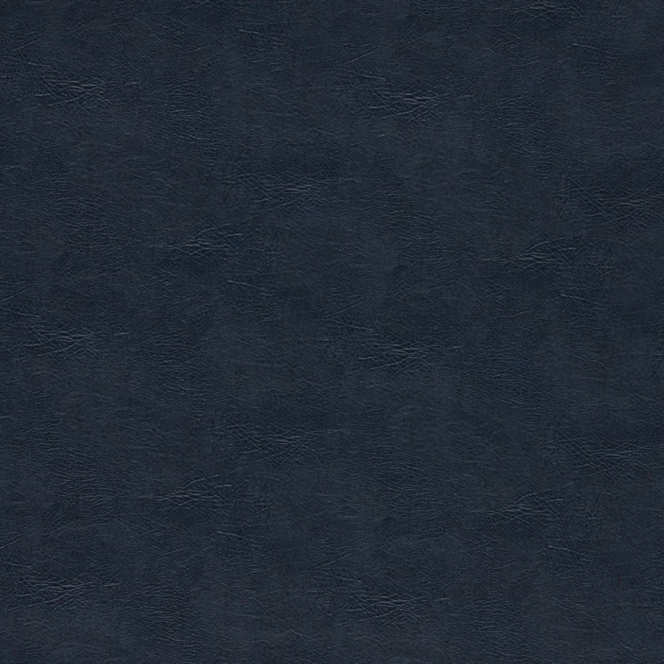 Dawson Fabric