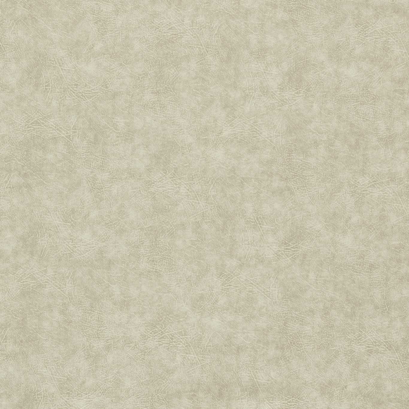 Dawson Fabric