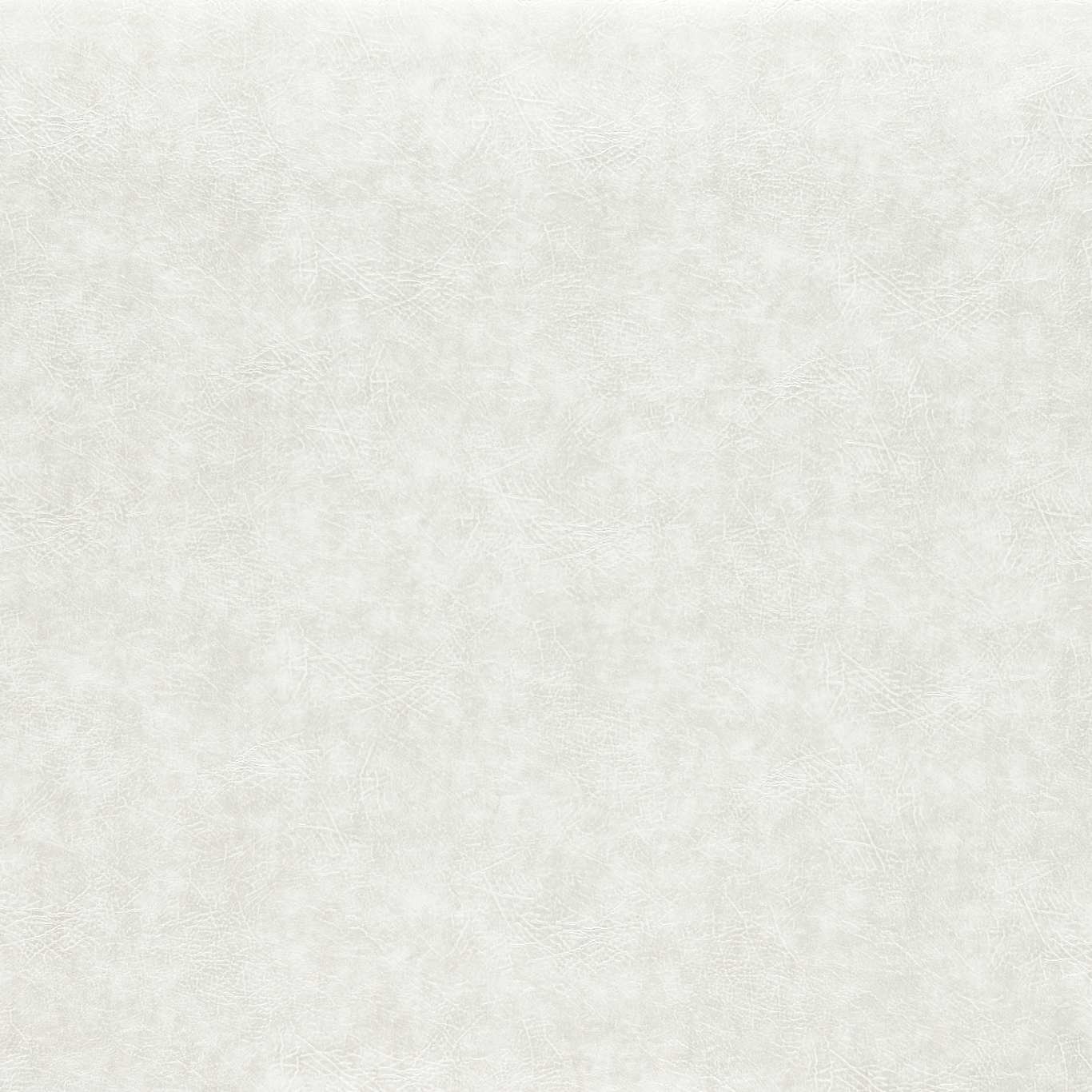 Dawson Fabric