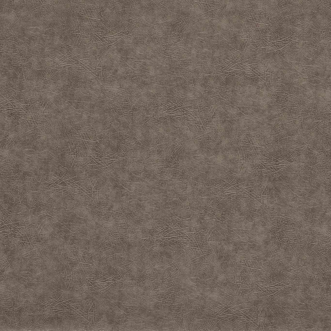 Dawson Fabric