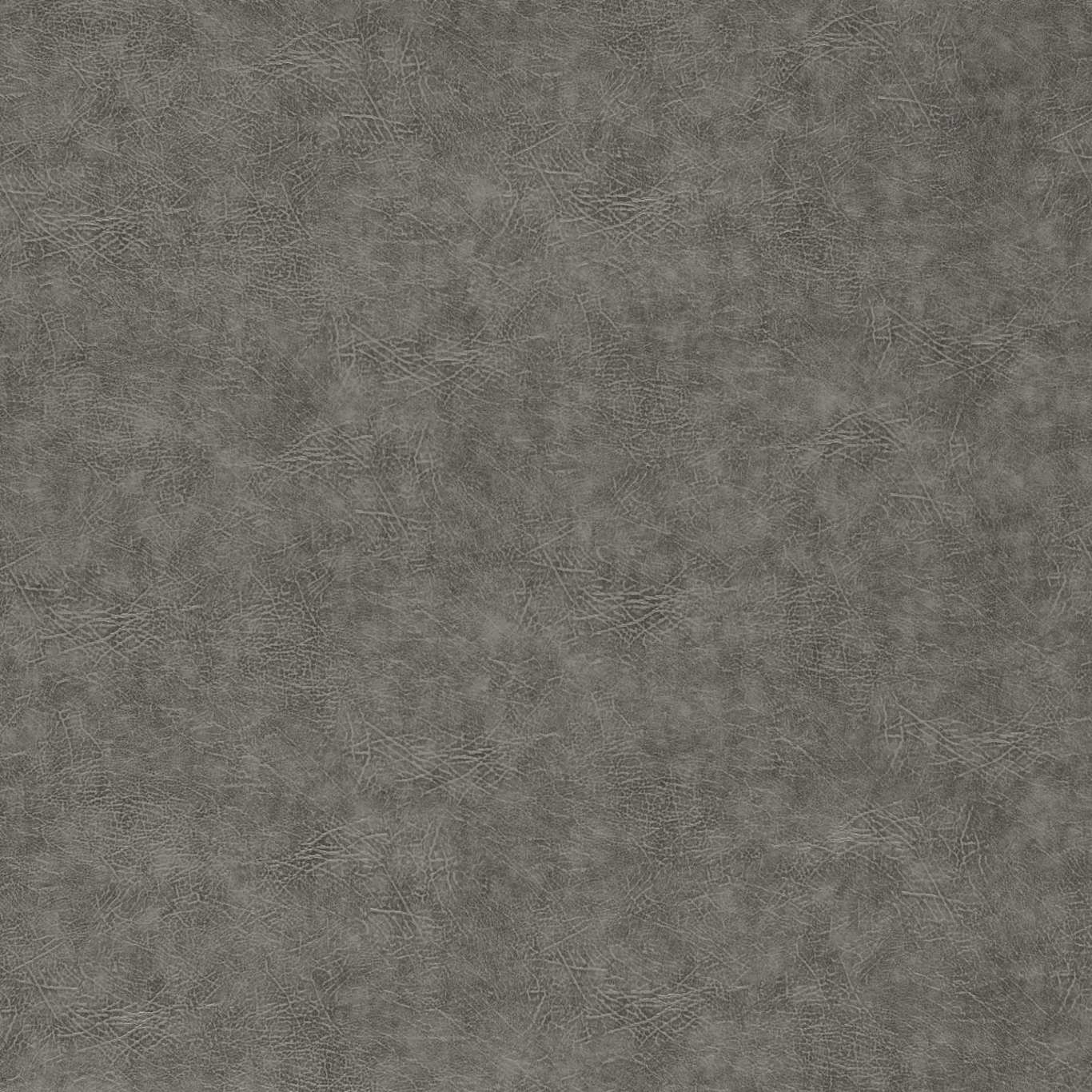 Dawson Fabric