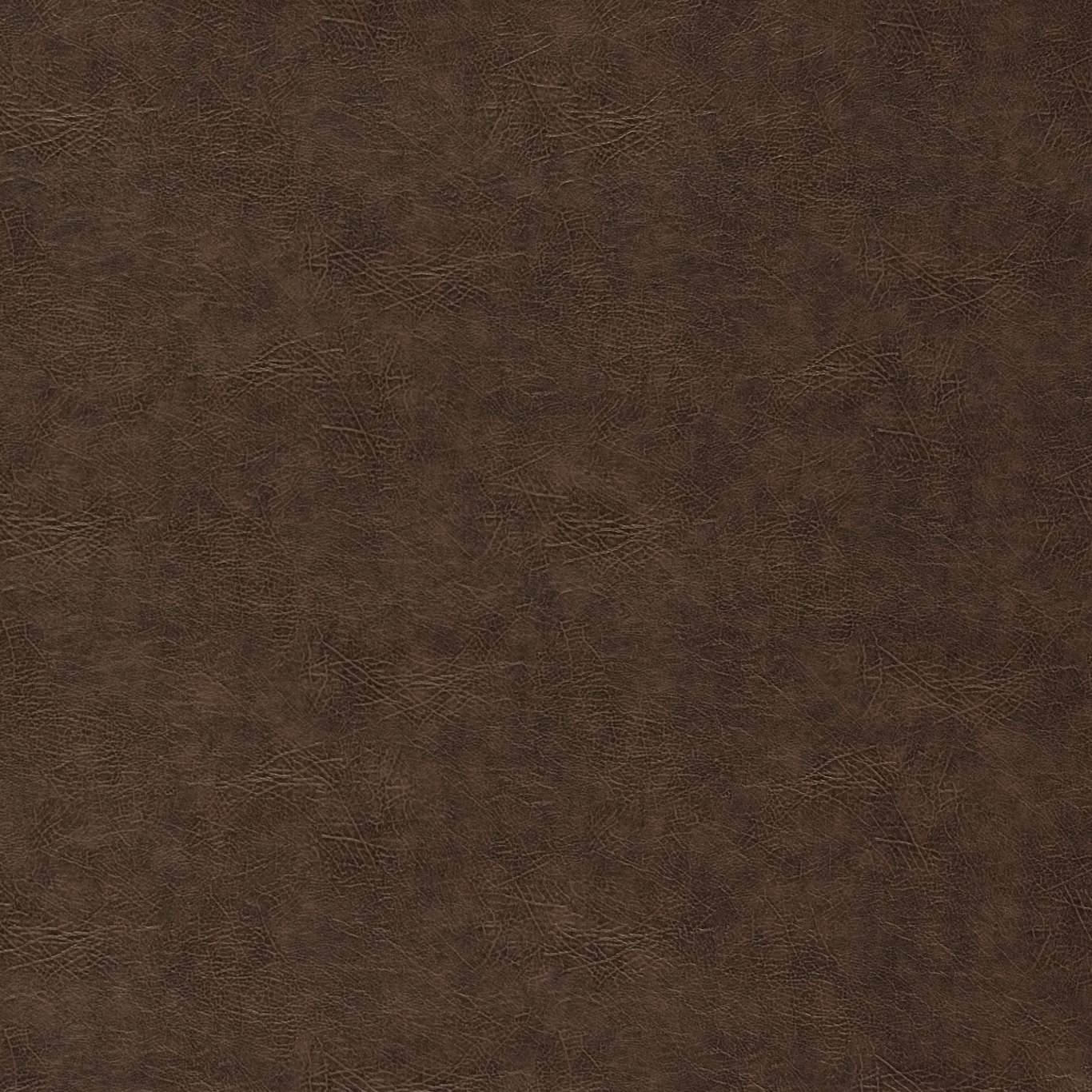 Dawson Fabric