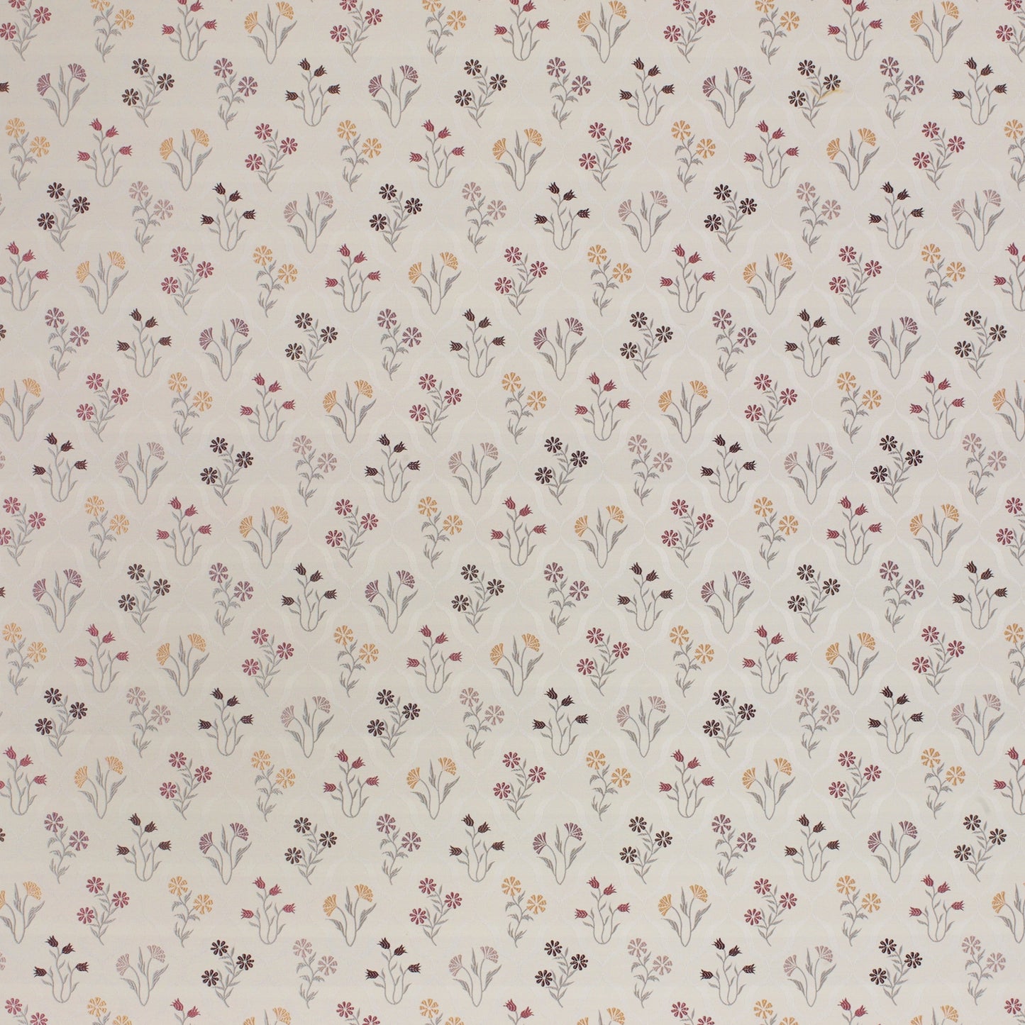 Fleur Fabric