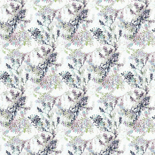 Camille Fabric