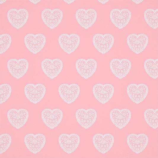Sweet Heart Wallpaper