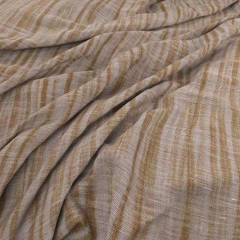 Hana Fabric
