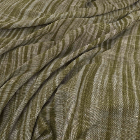 Hana Fabric