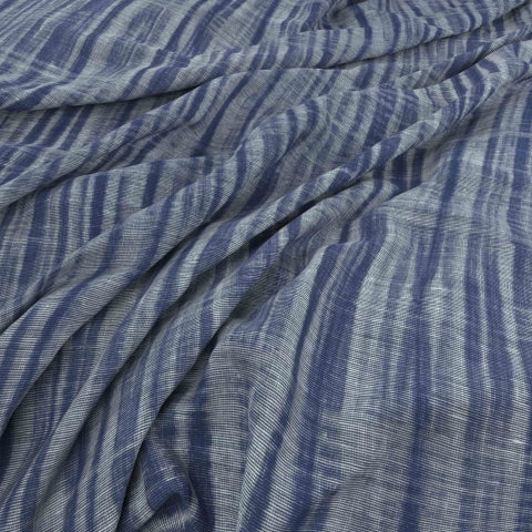 Hana Fabric