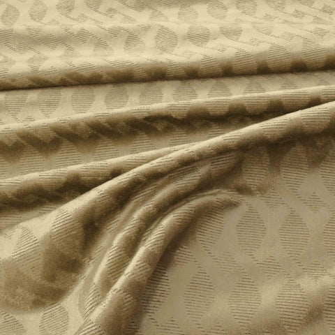 Herrera Fabric