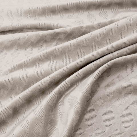 Herrera Fabric
