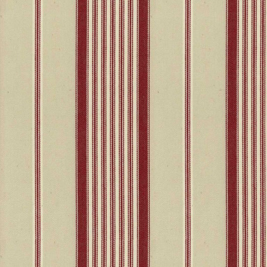 Empire Stripe 1 Fabric