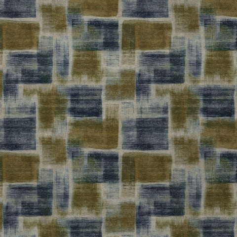 Ikon Fabric