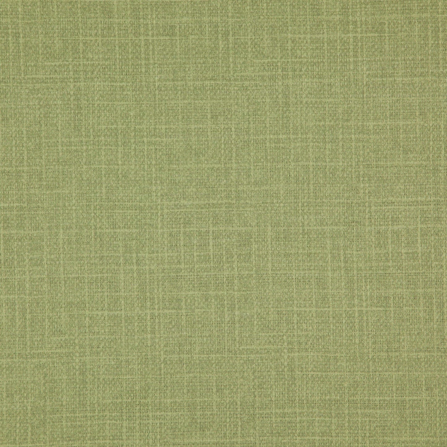 Jabron Fabric