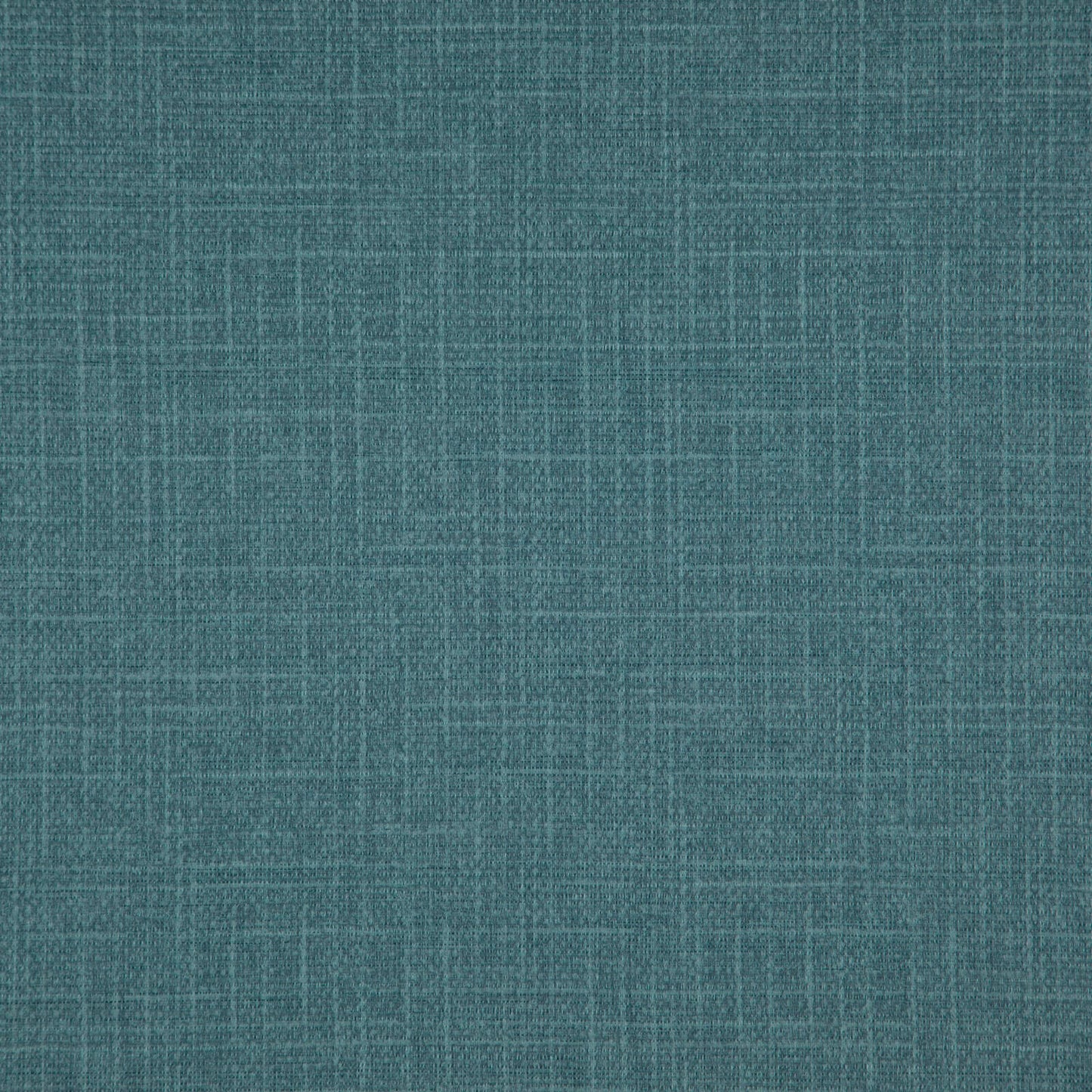 Jabron Fabric