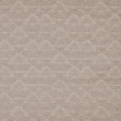 Juliet Fabric