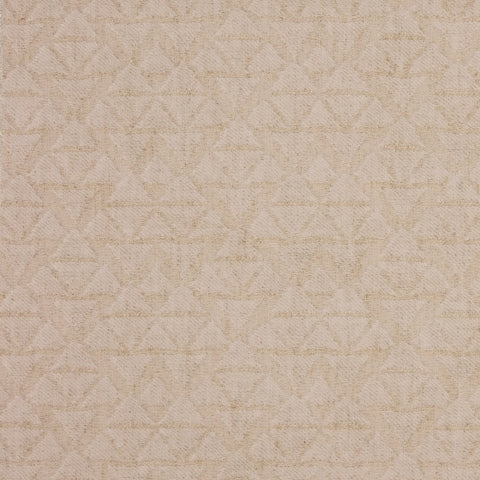 Juliet Fabric