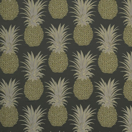 Aloha Fabric