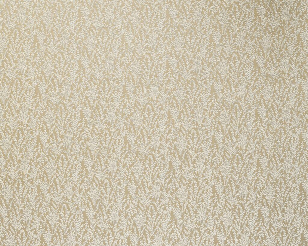 Kamiko Fabric