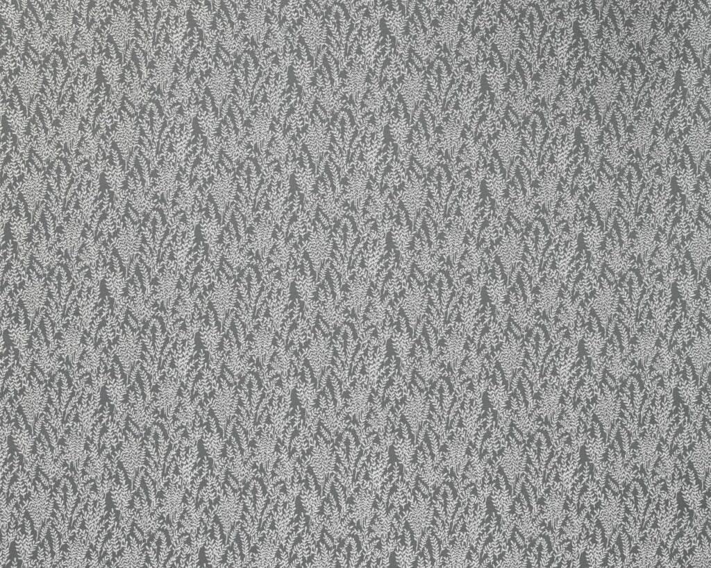 Kamiko Fabric