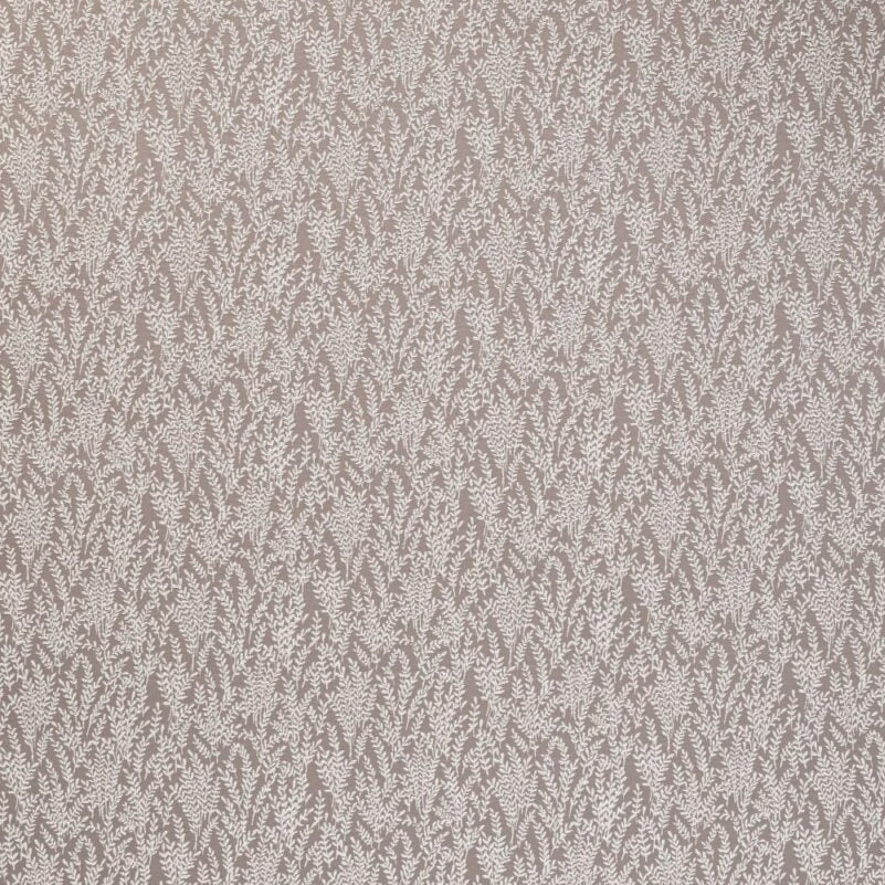 Kamiko Fabric
