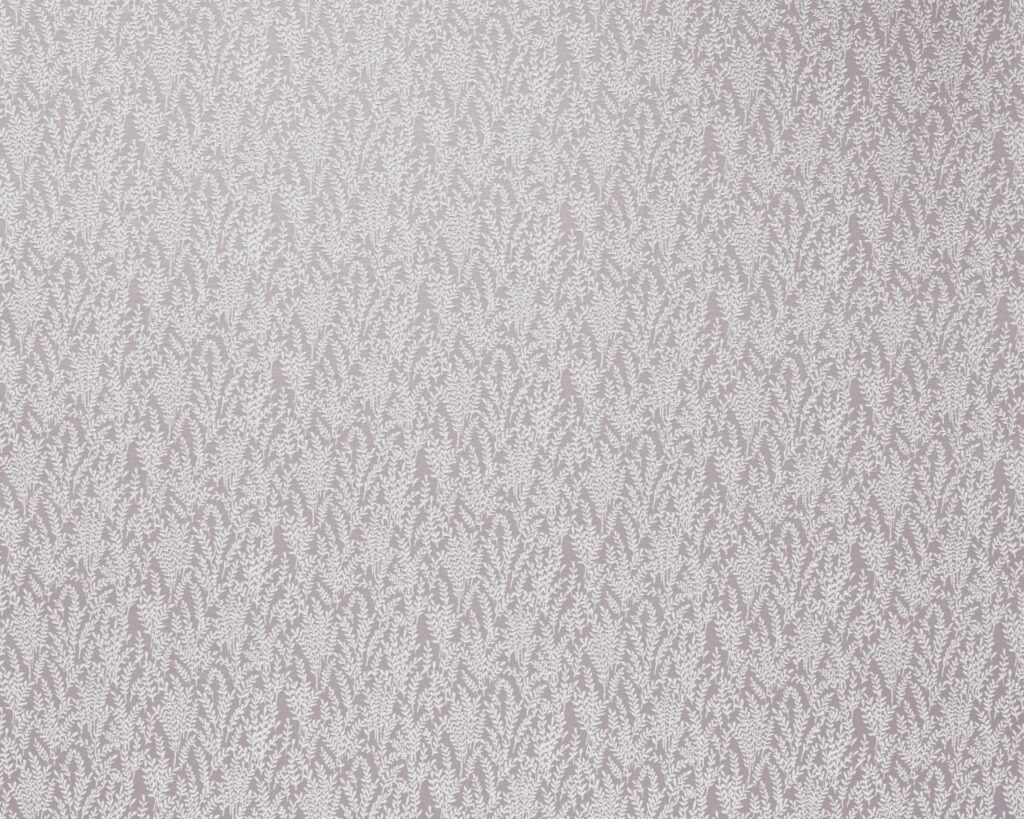 Kamiko Fabric