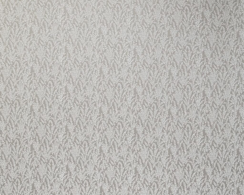 Kamiko Fabric
