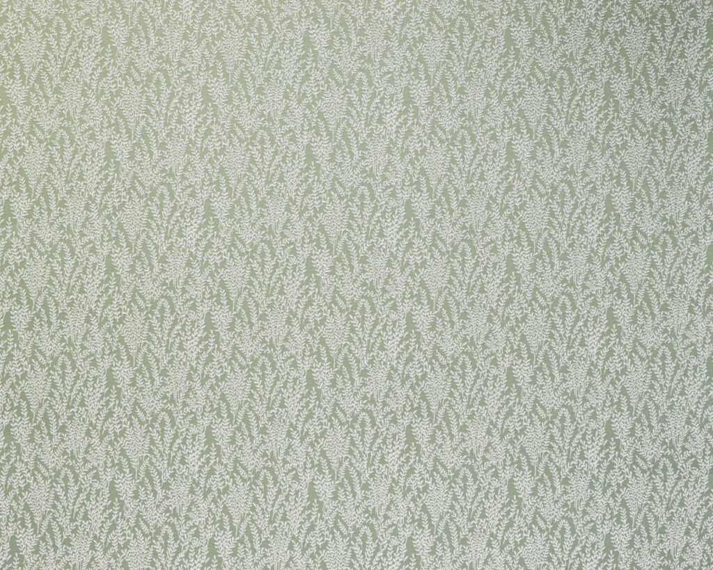 Kamiko Fabric