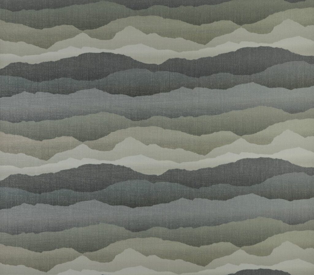 Andes Fabric