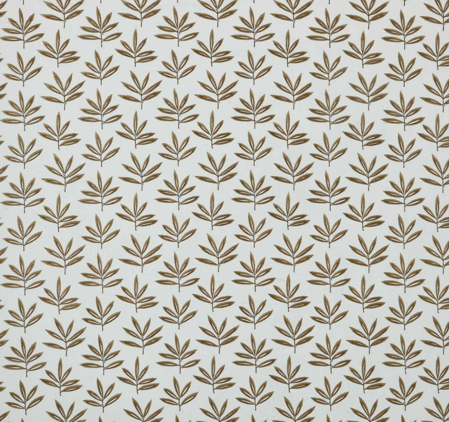 Martha Fabric