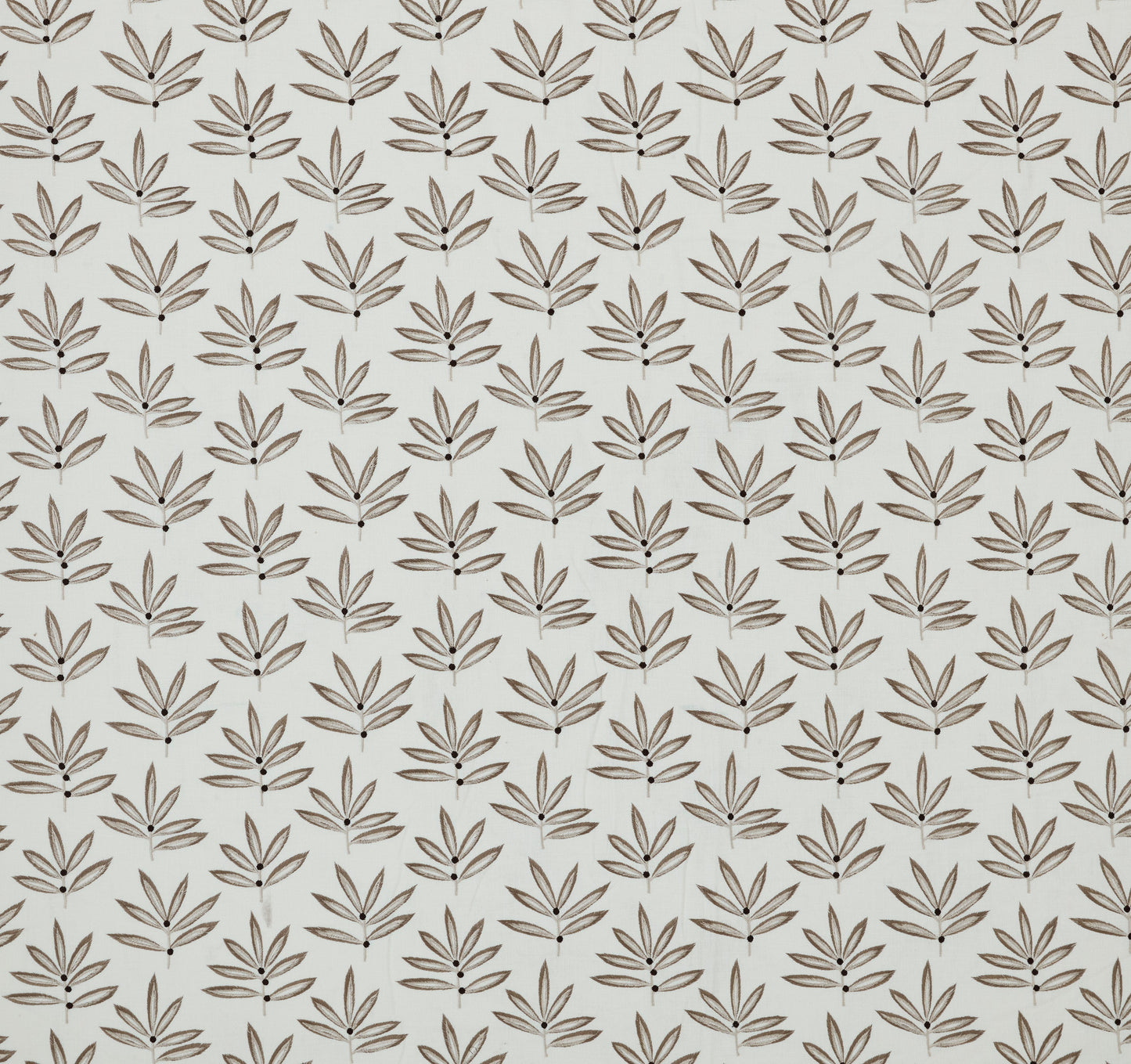Martha Fabric